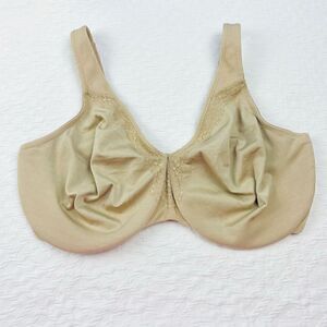 BUY 1 GET 1 FREE Hanes 38DDD style 0905